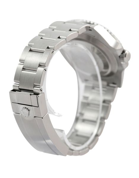 Rolex Submariner 126610 LN